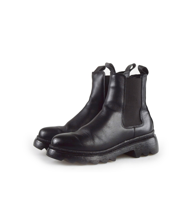 Tamaris Chelsea Boots