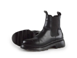 Tamaris Chelsea Boots