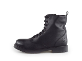 Muyters Veterboots