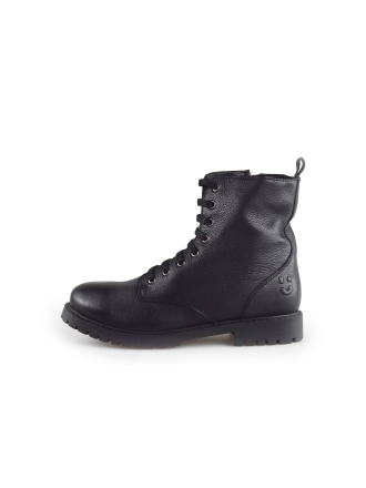  Muyters Veterboots 184742
 [MAAT] 40
 