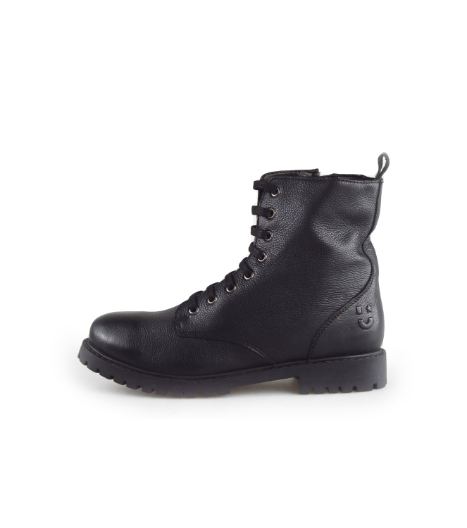 Muyters Veterboots