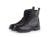 Muyters Veterboots