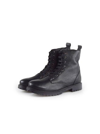  Muyters Veterboots 184742
 [MAAT] 40
 