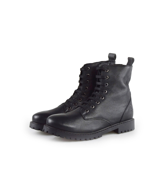 Muyters Veterboots