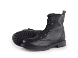 Muyters Veterboots