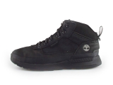 Timberland Hoge Sneakers