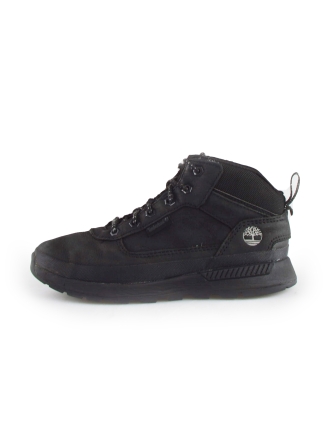  Timberland Hoge Sneakers 184760
 [MAAT] 35
 