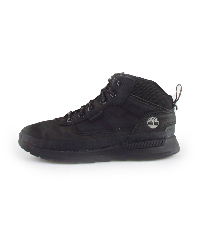 Timberland Hoge Sneakers