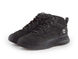 Timberland Hoge Sneakers
