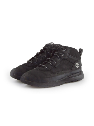  Timberland Hoge Sneakers 184760
 [MAAT] 35
 