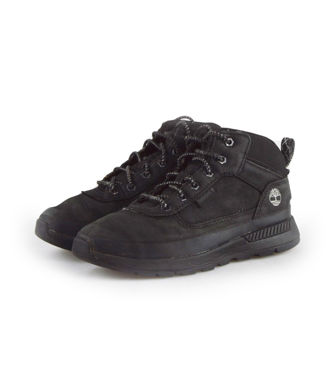 Timberland Hoge Sneakers