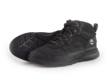 Timberland Hoge Sneakers