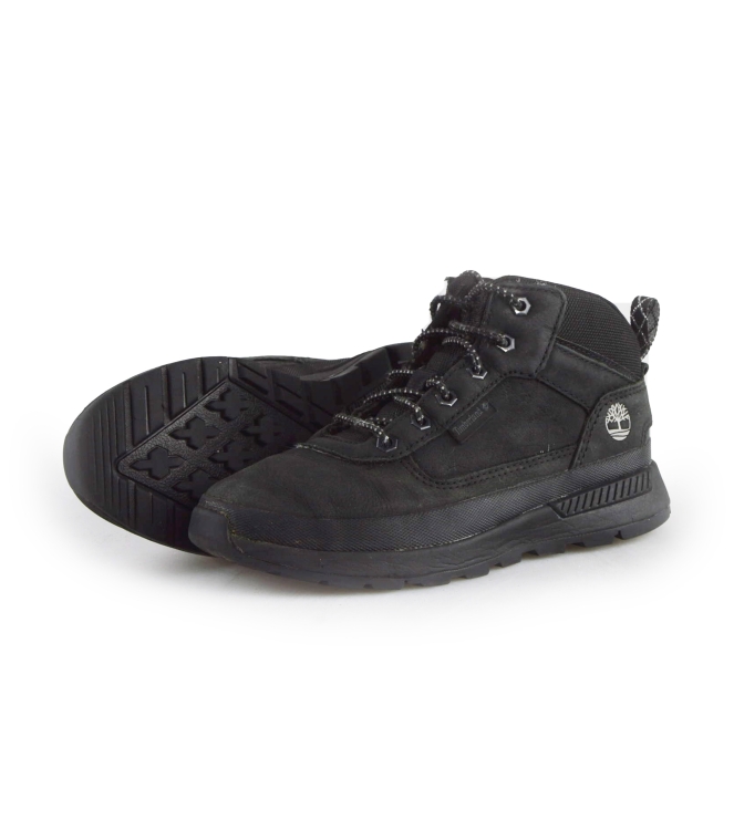 Timberland Hoge Sneakers