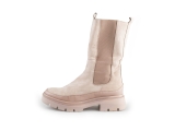 Gabor Chelsea Boots