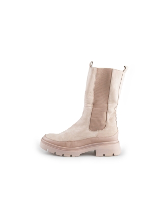  Gabor Chelsea Boots 184778
 [MAAT] 38
 