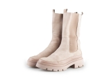 Gabor Chelsea Boots