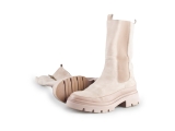 Gabor Chelsea Boots