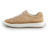 Ara Sneakers