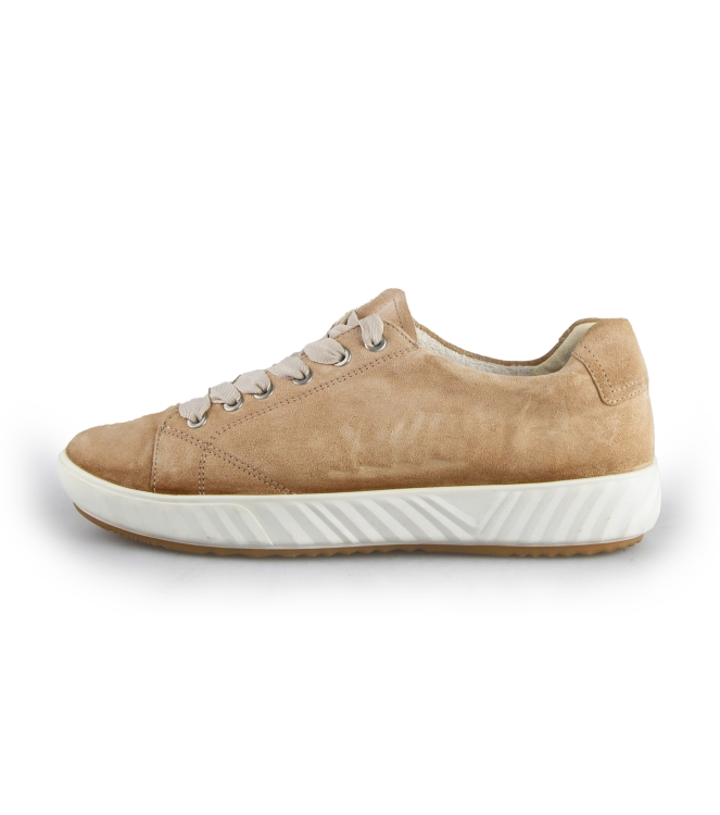 Ara Sneakers