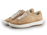 Ara Sneakers