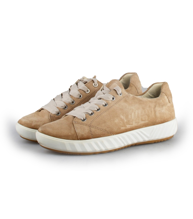 Ara Sneakers