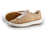 Ara Sneakers
