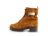 Gabor Veterboots