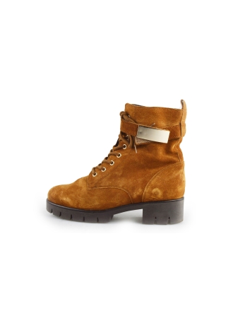  Gabor Veterboots 184802
 [MAAT] 38½
 