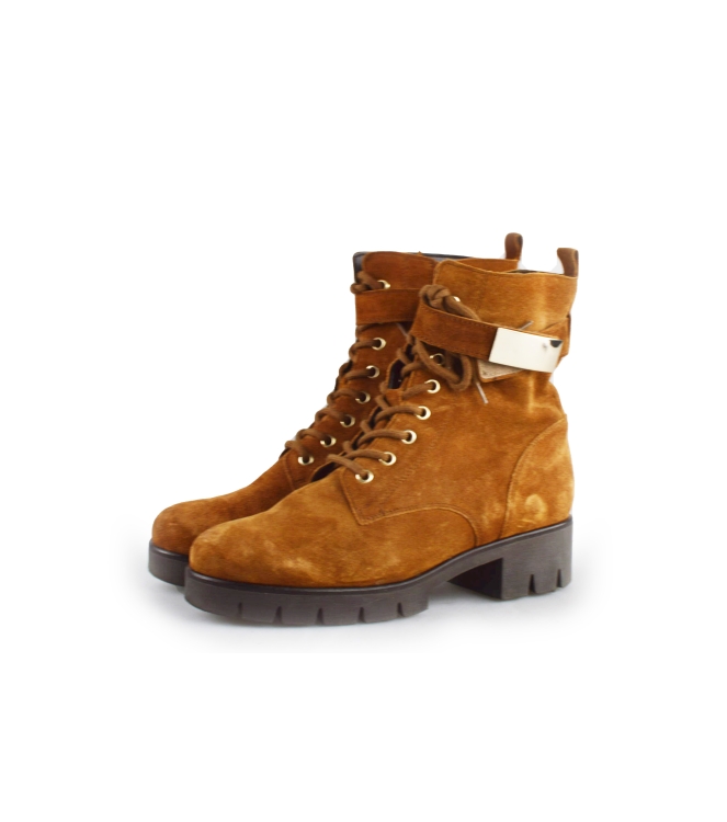 Gabor Veterboots