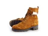 Gabor Veterboots