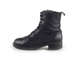 5Th Aventue Veterboots