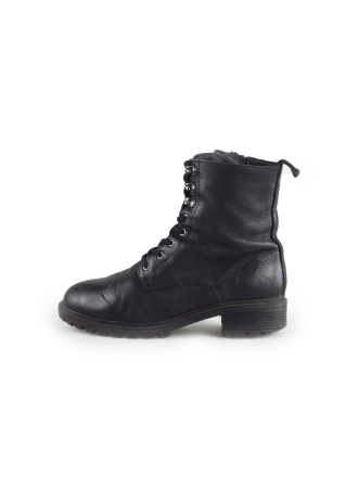  5Th Aventue Veterboots 184824
 [MAAT] 39
 