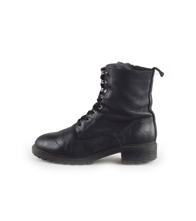 5Th Aventue Veterboots