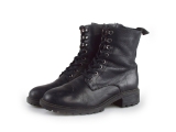 5Th Aventue Veterboots