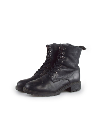  5Th Aventue Veterboots 184824
 [MAAT] 39
 