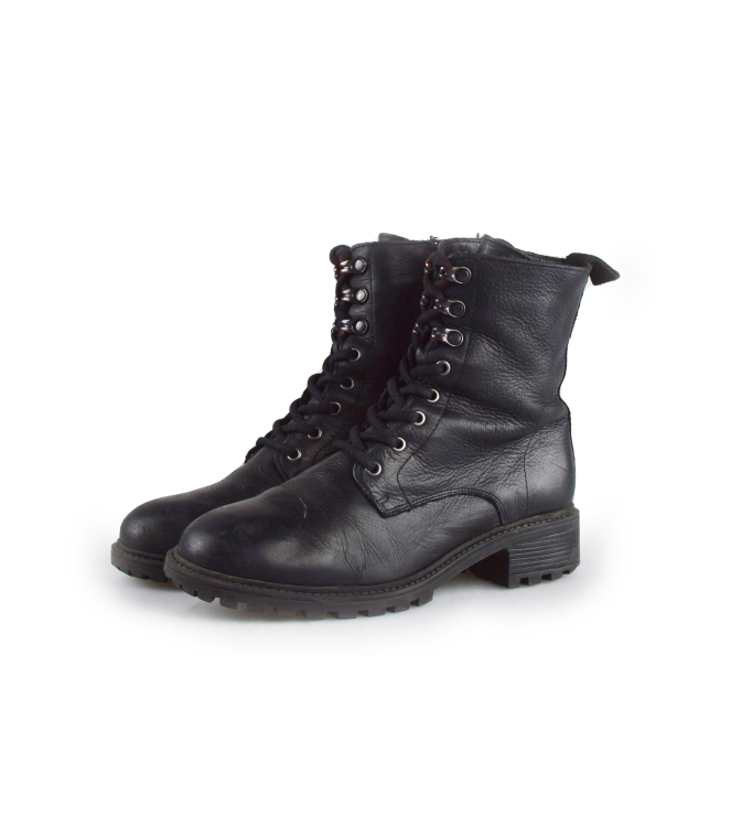 5Th Aventue Veterboots