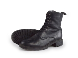 5Th Aventue Veterboots