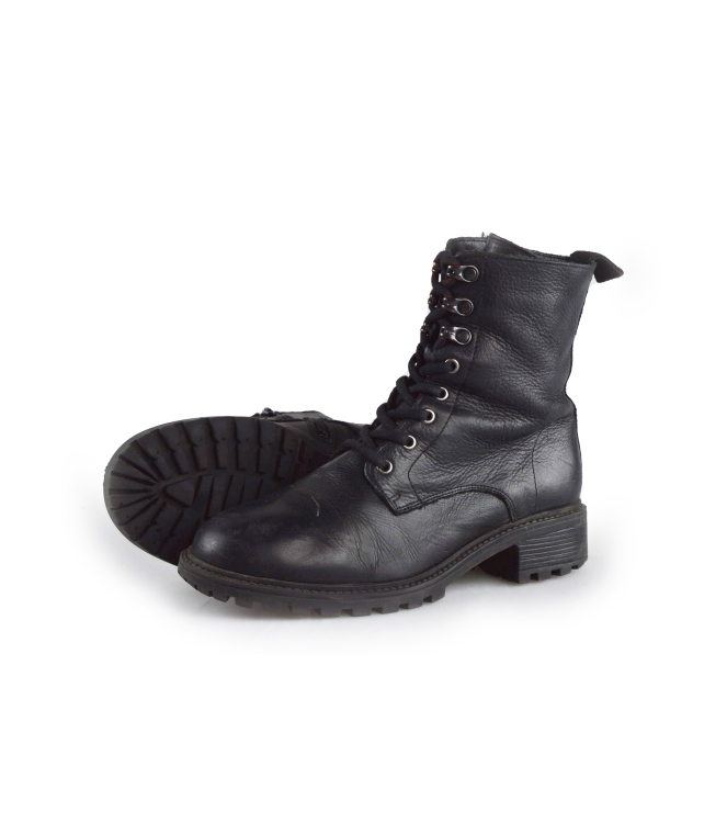 5Th Aventue Veterboots
