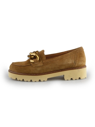  Gabor Loafers 184867
 [MAAT] 36
 