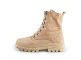 Gabor Veterboots