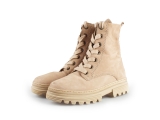 Gabor Veterboots