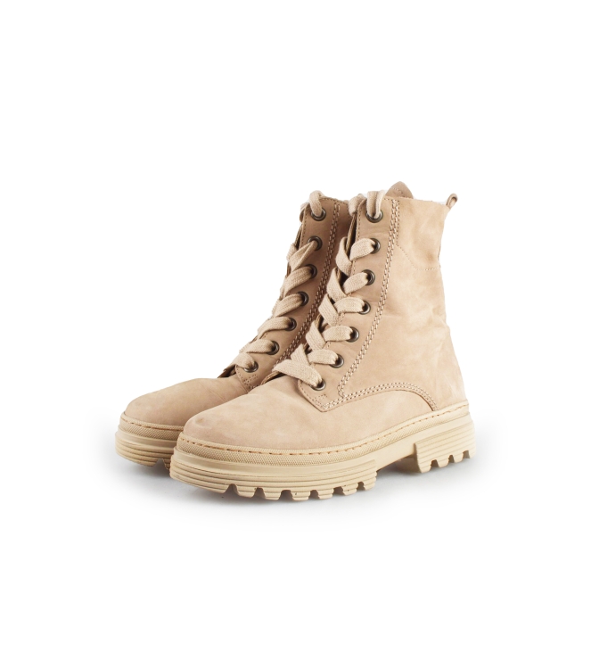 Gabor Veterboots