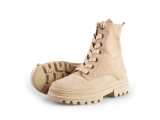 Gabor Veterboots