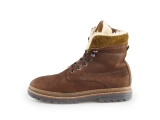 Muyters Veterboots