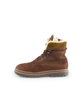  Muyters Veterboots 184966
 [MAAT] 34
 
