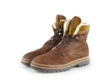 Muyters Veterboots