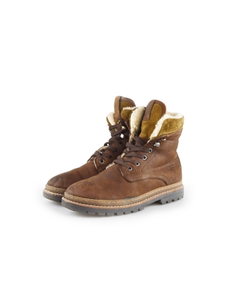  Muyters Veterboots 184966
 [MAAT] 34
 