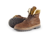 Muyters Veterboots