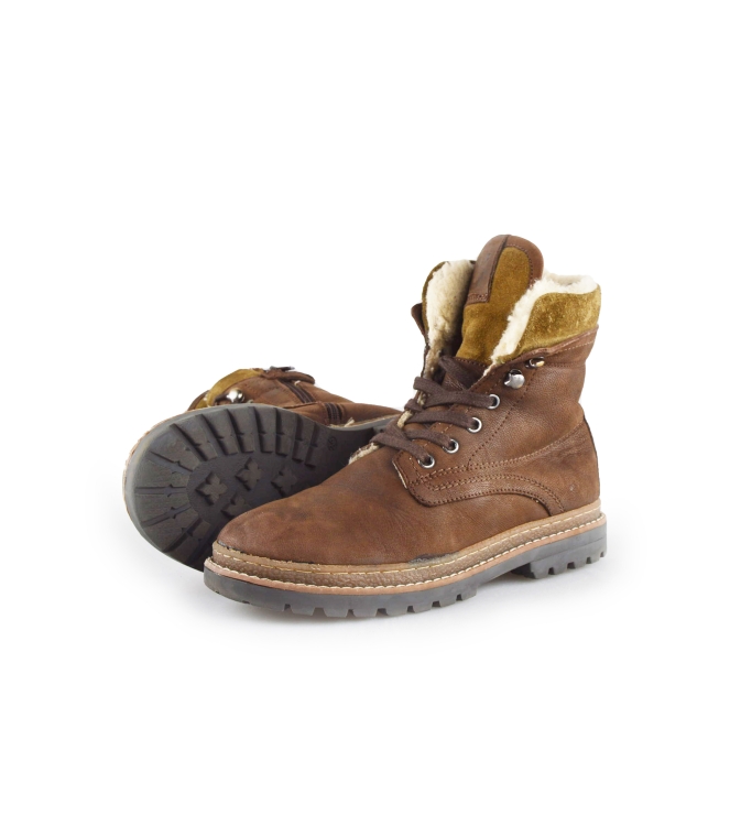 Muyters Veterboots