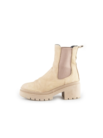  Posh Chelsea Boots 184979
 [MAAT] 40
 